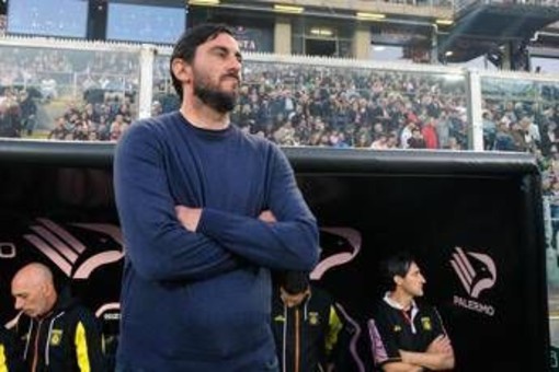 Serie B, oggi finale playoff Catanzaro-Monza: orario, probabili formazioni e dove vederla