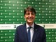 Introna (Tor Vergata): &quot;All''Open day' estivo presentati i nostri 70 corsi di laurea&quot;
