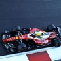 Pole di Hamilton su Russell in Messico, Leclerc 3° Pole di Hamilton su Russell in Messico, Leclerc 3°