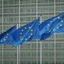 Pnrr, ok Ue a pagamento a Italia settima rata da 18,3 miliardi