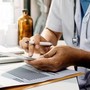 Linfedema interessa fino a 80% pazienti colpiti da tumore, esperti: "D'estate è più gravoso" Linfedema interessa fino a 80% pazienti colpiti da tumore, esperti: "D'estate è più gravoso"