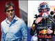 Wolff contro Verstappen: &quot;Si è comportato come un tassista a Roma o a Napoli&quot;