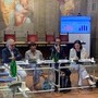 Tumore rinofaringeo, in Italia il 63% del carico di malattia colpisce gli under 65 Tumore rinofaringeo, in Italia il 63% del carico di malattia colpisce gli under 65