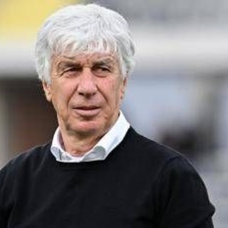 Gasperini, addio all'Atalanta: &quot;Ho bisogno di stimoli nuovi&quot;. Ora la Roma