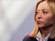 Meloni: &quot;Scelta tra Usa e Europa? Idea infantile, Trump primo alleato dell'Italia&quot;