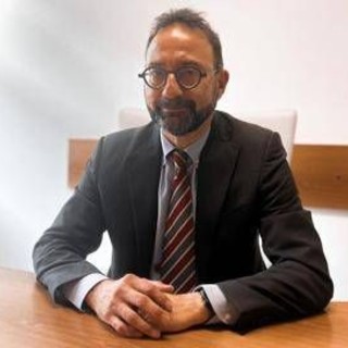 Autotrasporto, Cimenti (Assogasliquidi): &quot;Bene l'iniziativa di Salvini su rinnovo parco mezzi&quot;
