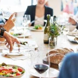 Dieta d'estate e 'sfida' tra tacchino e pollo, ecco chi vince a tavola secondo il medico-nutrizionista