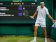 Sonego-Shelton oggi a Wimbledon: orario, precedenti e dove vederla