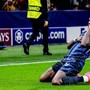 Torino-Inter: orario, probabili formazioni e dove vederla