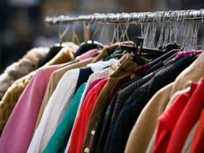 Consumi, 'second hand' sempre più praticato dagli italiani, alleato contro l'incertezza economica