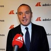 Poggi (Rai Pubblicità): "Fedeltà a se stessi è segreto per rimanere influenti"