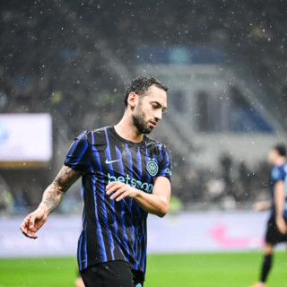 L’Inter si rialza e vince 3-1, Fiorentina sempre più in crisi