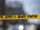 Usa, attacco con coltello in rifugio per senzatetto: 11 feriti in Oregon