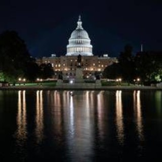 Negli Usa scatta lo shutdown, che cos'è e cosa significa per i lavoratori