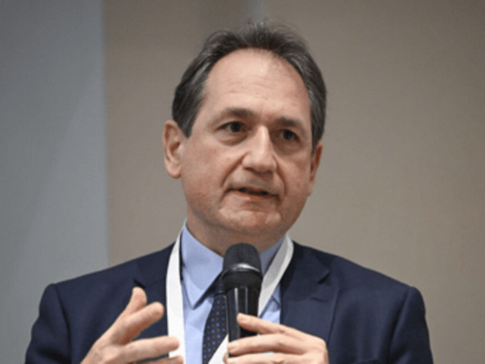 Farmaci, de Maria Marchiano (Acc): "Piattaforme per Adc fanno bene al Ssn e al Paese" Farmaci, de Maria Marchiano (Acc): "Piattaforme per Adc fanno bene al Ssn e al Paese"