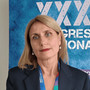Melanoma, Massi (Imi): "Digitalizzazione e Ai per diagnosi sempre più accurate"