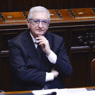 Carburanti, Foti “Allo studio del governo accise mobili e Social card”