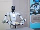 La Cina studia “100 standard” da applicare alla produzione di robot umanoidi La Cina studia “100 standard” da applicare alla produzione di robot umanoidi