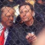 Trump contro Musk, le otto mosse che possono compiere per farsi male