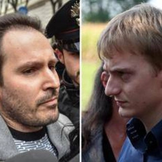 Garlasco, oggi doppia udienza: destini incrociati per Sempio e Stasi