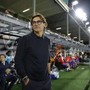 Coppa Italia, oggi Fiorentina-Pisa: orario, probabili formazioni e dove vederla in tv (in chiaro) Coppa Italia, oggi Fiorentina-Pisa: orario, probabili formazioni e dove vederla in tv (in chiaro)