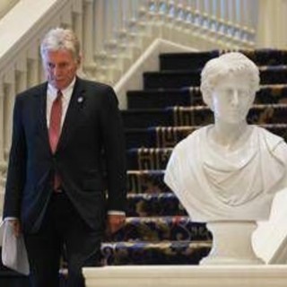 Ucraina, Russia annuncia nuovi colloqui: "Ma nessun incontro Putin-Trump"