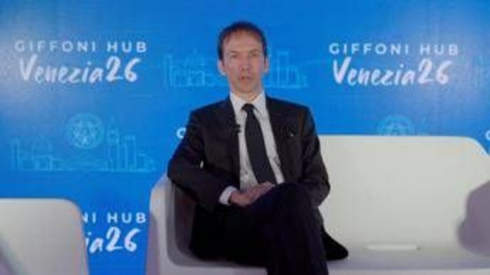 Oncologo Necchi: "Nel cancro al rene essenziale multidisciplinarietà"