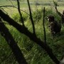 Ucraina-Russia, Kiev: &quot;Non negoziamo più con Mosca senza un cessate il fuoco&quot;