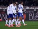 Como show, Torino travolto 5-1 e profumo d’Europa Como show, Torino travolto 5-1 e profumo d’Europa