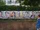 Elezioni Corea del Sud, oggi le presidenziali: al voto per il dopo Yoon