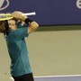 Davidovich Fokina attacca Toronto: &quot;Orario partite inaccettabile&quot;. Evans: &quot;Patetico&quot;