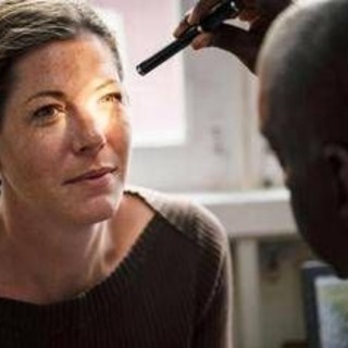Glaucoma, oculista: "Estate e primavera le stagioni più difficili'