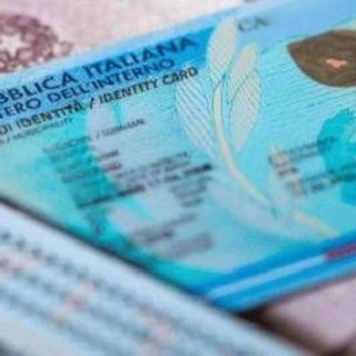 Carta d'identità elettronica a Roma: nuovo open day sabato 17 e domenica 18 gennaio Carta d'identità elettronica a Roma: nuovo open day sabato 17 e domenica 18 gennaio