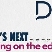 Festival della Diplomazia, 130 eventi per capire il mondo che cambia