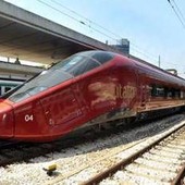 Sciopero Italo, lunedì 9 novembre treni a rischio: orari e motivi della protesta Sciopero Italo, lunedì 9 novembre treni a rischio: orari e motivi della protesta