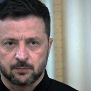Ucraina-Russia, nuovo scambio di prigionieri. Zelensky: &quot;Raid continuano, Putin non vuole fermare la guerra&quot;