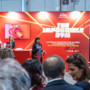 The Impossible Gym a SIO, insieme per cambiare la cultura sull’obesità