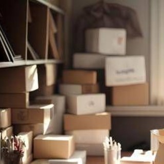 Non buttano via nulla e accumulano, dietro può nascondersi la disposofobia: cos'è