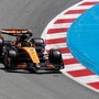 Gp Canada, qualifiche in diretta oggi a Montreal - Live
