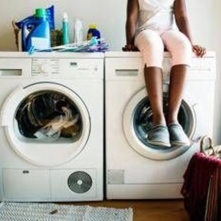 Bonus elettrodomestici: ecco quanto si risparmia cambiando dispositivo Bonus elettrodomestici: ecco quanto si risparmia cambiando dispositivo