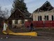 Ucraina, rinviati colloqui di pace tra ministri Esteri a Londra