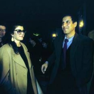 Claudia Mori scrive alla Rai: &quot;Vi interessa il ritorno di Celentano?&quot;
