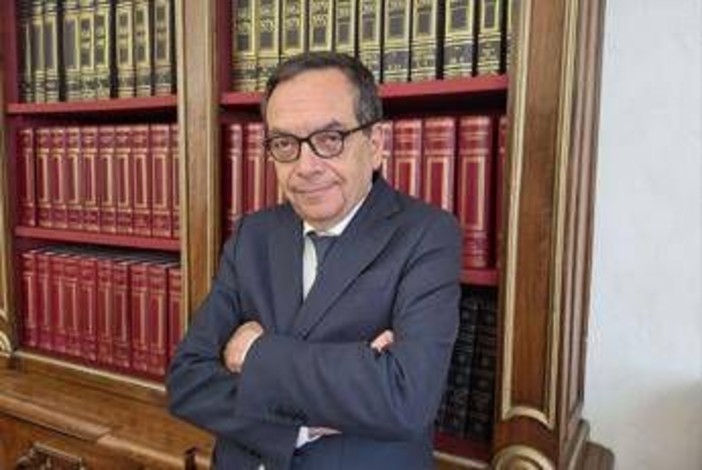 Lavoro, Unioncamere: &quot;Meccatronica è quella che offrirà più posti di lavoro tra 2024 e 2028&quot;