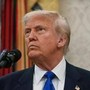 Groenlandia, Trump mobilita l'intelligence: 007 Usa a caccia di informazioni