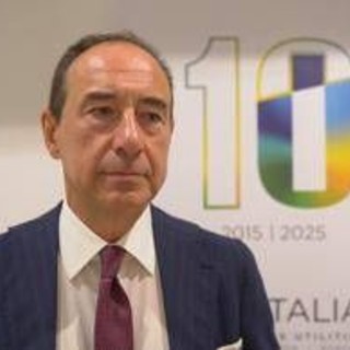 Energia, Dal Fabbro (Utilitalia): &quot;Rinnovabili e resilienza, la sfida dei prossimi 10 anni&quot;