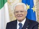 Mattarella dimesso da ospedale dopo operazione per impianto pacemaker
