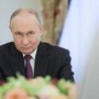 Ucraina-Russia, Putin ha cambiato obiettivi: lo scenario