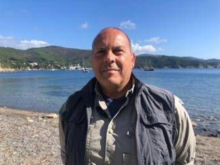 Ambiente: faunista Rizzo Pinna, &quot;Barbagianni di nuovo a Pianosa dal 2024&quot;