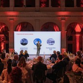 Fondazione Lilly, al via i primi tre progetti di ricerca del Programma 30×30