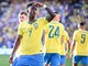 Mondiali, oggi Brasile-Haiti - Diretta